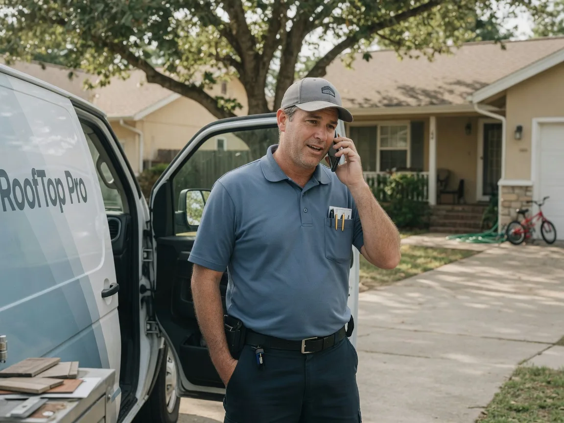 Roof Repair Troy Grove, IL FAQs